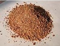 厂家供应随钻803堵漏剂红安源堵漏剂江西腐植酸厂家