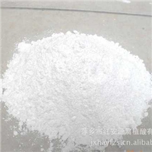 石英粉石英晶江西萍乡