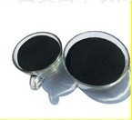 【江西华飞】腐植酸钠水产净水