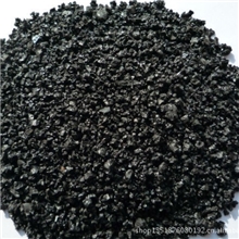 【江西华飞】腐植酸钾