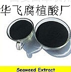 【江西华飞】腐植酸厂家保证品质