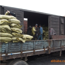 腐植酸-山东临沂火车发运、品质保证