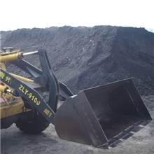 腐植酸粉--山东铁路专用车皮5天到达