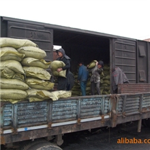 腐植酸--全国发运-铁路直销