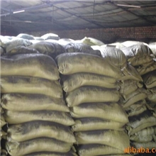 型煤粘结剂专用：腐植酸