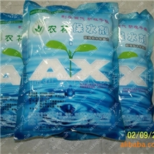 农资、500g农林保水剂、新优质肥料、东莞安信