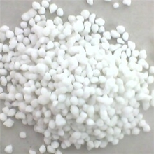 供应白色硫酸铵颗粒