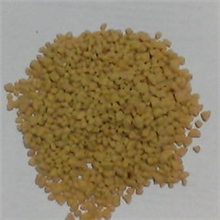 供应浅黄色硫酸铵颗粒农业硫酸铵颗粒硫酸铵副产硫酸铵求购硫