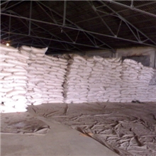 硫酸铵农业硫酸铵硫酸铵颗粒求购硫酸铵副产硫酸铵