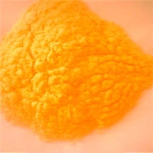 供应河北石家庄浅黄色硫酸铵颗粒