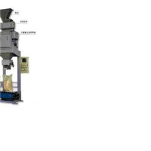 秦皇岛亿贝单斗包装机单斗定量包装机一致好评