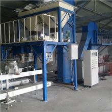 滴灌肥配料设备