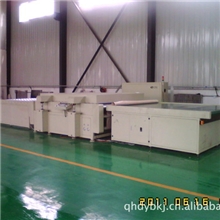 全自动太阳能电池层压机厂家直销