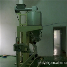 无斗包装机无斗包装秤称，无斗包装机，立式灌装机技术先进