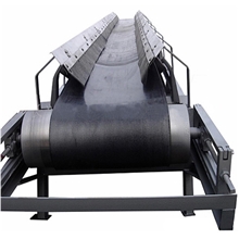 供应用途广泛价格公道带式输送机