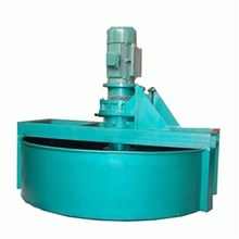 供应厂家直销立式圆盘搅拌机