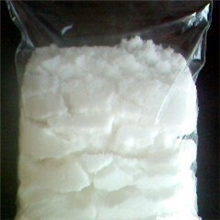 供应优质硝酸钠工业级，厂家直销，价格优惠