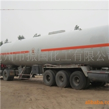 供应优质液氨、氨水，欢迎合作！