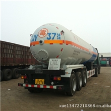 优质服务，源于诚信！