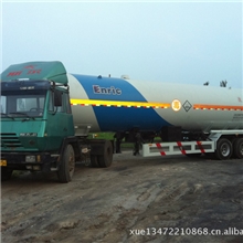 质优价廉氨水供应，欢迎您的合作！