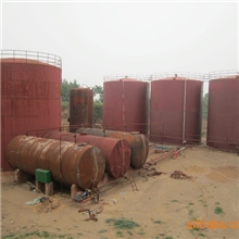 氨水供应，绝对超低价！