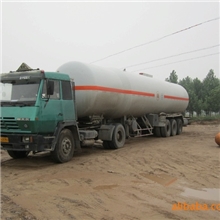 优质液氨、氨水供应，欢迎合作！