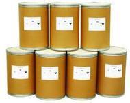 厂家直销单质碘大包装试剂级工业级99.5%