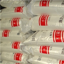 大量供应山东K12十二烷基硫酸钠化工原料洗涤原料(图)