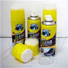 供应上光清洁护理膏多用型上光清洁护理膏全能上光清洁护理膏