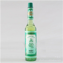 厂家供应195ml六神花露水1*30量大优惠