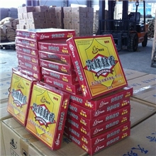 厂家供应盘式蚊香大盘盘式蚊香贵峰盘式蚊香