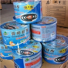 供应厂家直供蚊香