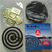 供应出口西非特大蚊香