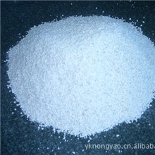 中翼FG化学吸附颗粒