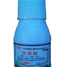 麦吉麦田除草剂炔草酸麦田尖叶草燕麦看麦娘硬草特效