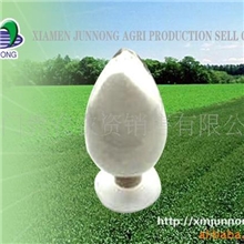 供应烯酰玛啉安克有机农药