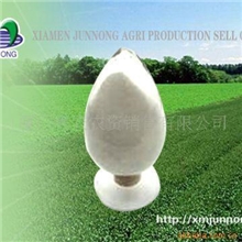 供应多效唑原药植物生长调节剂