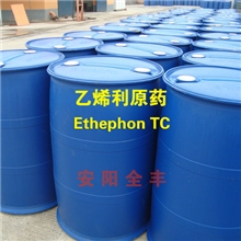 85%乙烯利原药CEPA原药全丰乙烯利2-氯乙基膦酸