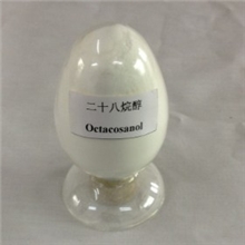 十二年厂家直供各种含量普利醇，二十八烷醇