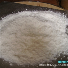 6-BA,6-苄氨基嘌呤,植物生长调节剂