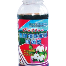 供应植物生长调节剂整枝授粉膨果防落灵