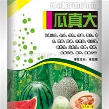 供应调节剂生长剂瓜真大