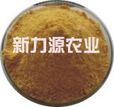 肥料高效增效剂推广应用远景十分广阔