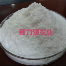 芸苔素内酯厂家纯天然提取