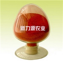 河南复硝酚钠厂家生产基地18039513326