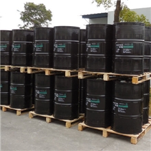 磷脂(中创透明磷脂)