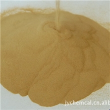 农药专用分散剂分散剂nno白炭黑分散剂分散剂5040磺酸盐