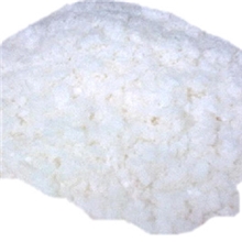 上虞市金源农药专用分散剂聚羧酸类固体（可替代2700、T3