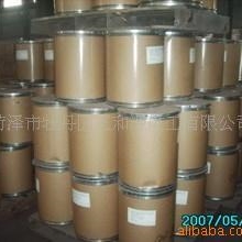 5-乙酰乙酰氨基苯并咪唑酮