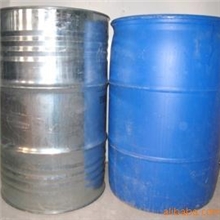 专业生产供应丁二酸二甲酯大量现货